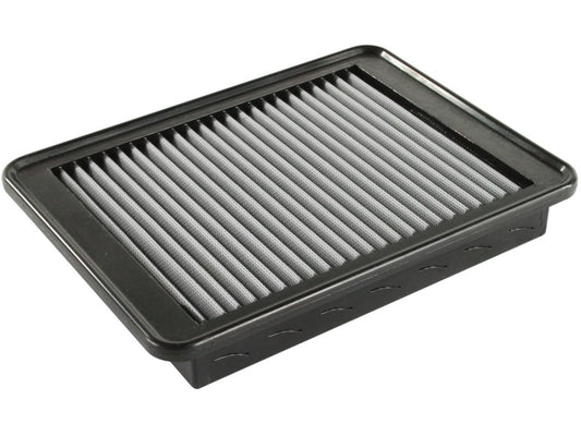 aFe MagnumFLOW Air Filters OER PDS A/F PDS Toyota Tundra 00-04 V600-06 V8Sequoia 01-07 - Burkken Auto Parts