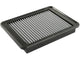aFe MagnumFLOW Air Filters OER PDS A/F PDS Toyota Tundra 00-04 V600-06 V8Sequoia 01-07 - Burkken Auto Parts