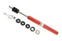 Koni Classic (Red) Shock 65-68 Porsche 911/ 912 - Front - Burkken Auto Parts