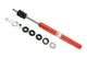 Koni Classic (Red) Shock 65-68 Porsche 911/ 912 - Front - Burkken Auto Parts