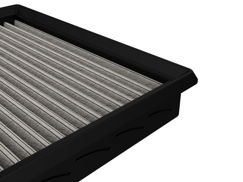 aFe MagnumFLOW Air Filters OER PDS A/F PDS Ford Thunderbird 89-97 - Burkken Auto Parts