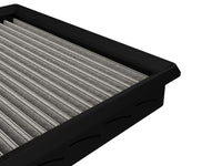 aFe MagnumFLOW Air Filters OER PDS A/F PDS Ford Thunderbird 89-97 - Burkken Auto Parts