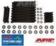 ARP SB Chevy 12pt head bolt kit (Fits GenIII/LS, 2003 & earlier) - Burkken Auto Parts