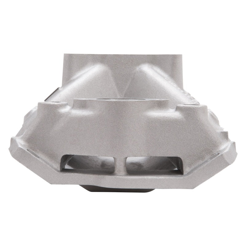 Edelbrock Super Victor Manifold SB-Chevy - Burkken Auto Parts
