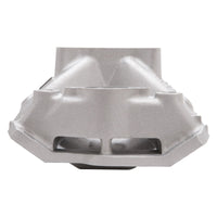Edelbrock Super Victor Manifold SB-Chevy - Burkken Auto Parts