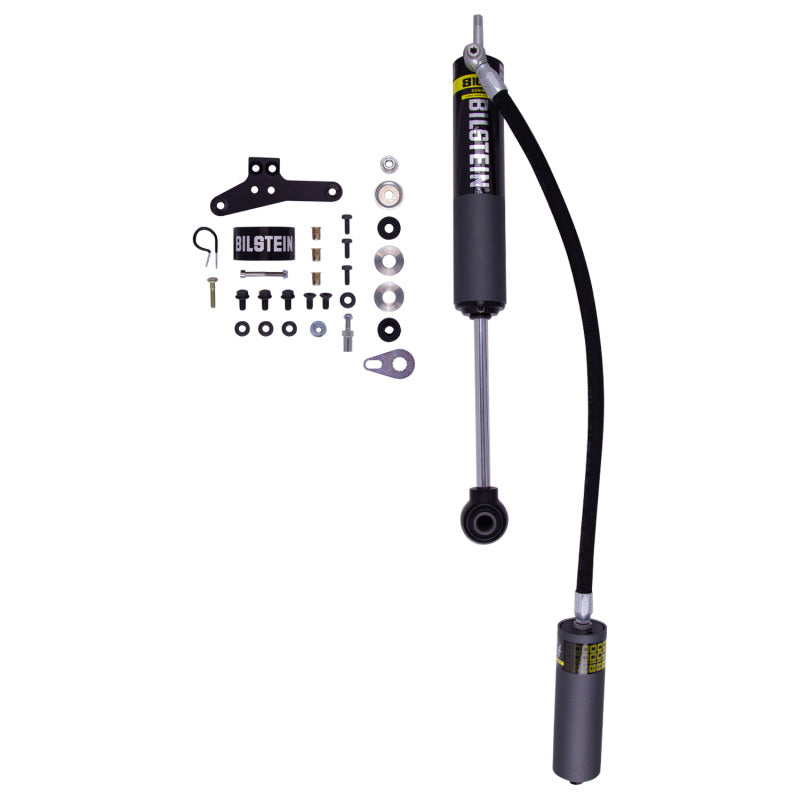 Bilstein 03-23 Toyota 4Runner / 10-23 Lexus GX460 B8 8100 Rear Shock Absorber - Burkken Auto Parts