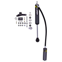 Bilstein 03-23 Toyota 4Runner / 10-23 Lexus GX460 B8 8100 Rear Shock Absorber - Burkken Auto Parts