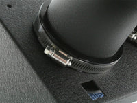 aFe MagnumFORCE Intakes Stage-2 Pro 5R 11 Ford F-150 V6 3.5L (tt) EcoBoost - Burkken Auto Parts