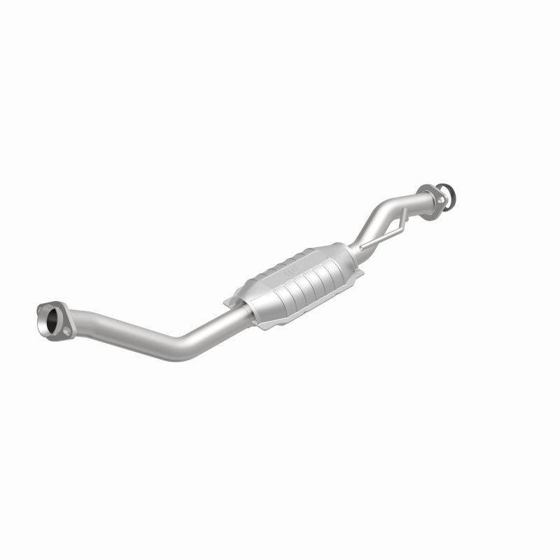 MagnaFlow Conv Direct Fit 89-94 Ford Ranger 2.3L - Burkken Auto Parts