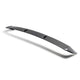 Seibon 2022+ Toyota GR86 / 2022+ Subaru BRZ Carbon Fiber Rear Fin Spoiler - Burkken Auto Parts