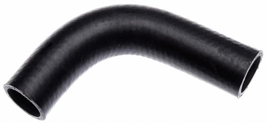 Gates 05-07 Ford Five Hundred V-6 3.0L Lower - Rad. To Pipe Molded Coolant Hose