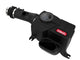 AFE Momentum Intake System w/ Pro 5R Filter 2021-2022 Acura TLX - Burkken Auto Parts