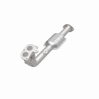 MagnaFlow Conv DF 96-00 4-Runner 3.4L - Burkken Auto Parts