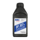 EBC Highly Refined Dot 4 Racing Brake Fluid - 1 Liter - Burkken Auto Parts