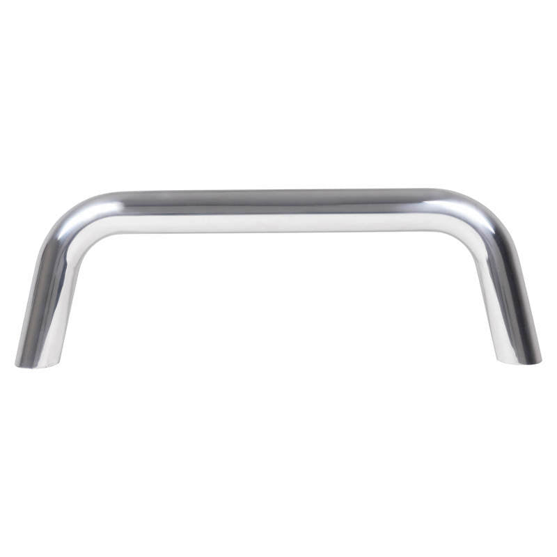 ARB Sahara Tube Ranger/Bt50 2012On - Burkken Auto Parts