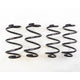 RS-R 09-14 Audi A4 4WD 2.0 T (8KCDNF) Ti2000 Down Springs
