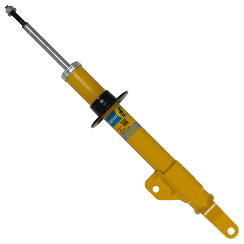Bilstein B6 Series Shocks 2011+ Chrysler L-Series Front Right - Burkken Auto Parts