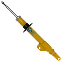 Bilstein B6 Series Shocks 2011+ Chrysler L-Series Front Right - Burkken Auto Parts