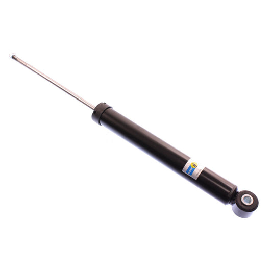 Bilstein B4 1984 BMW 318i Base Rear Twintube Shock Absorber - Burkken Auto Parts