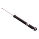 Bilstein B4 1984 BMW 318i Base Rear Twintube Shock Absorber - Burkken Auto Parts