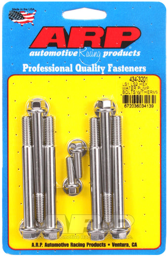compare product