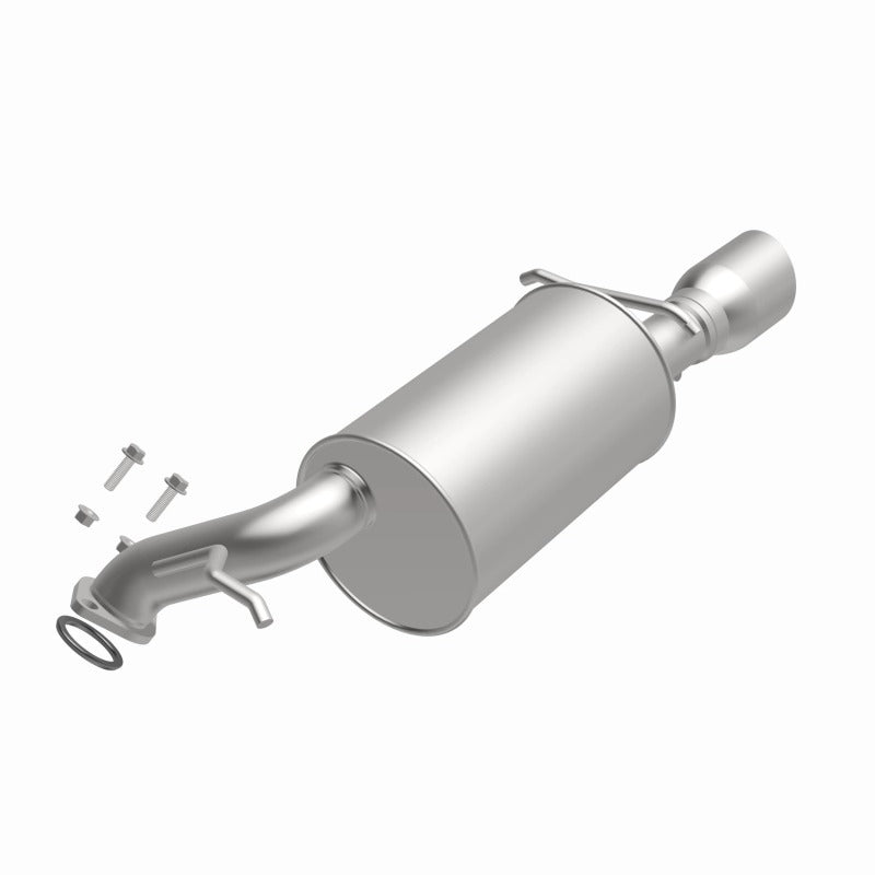 Magnaflow BRE 07-15 Mazda CX-9 Muffler Kit - Burkken Auto Parts