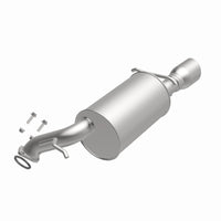 Magnaflow BRE 07-15 Mazda CX-9 Muffler Kit - Burkken Auto Parts