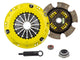 ACT 1988 Toyota Van HD/Race Sprung 6 Pad Clutch Kit - Burkken Auto Parts