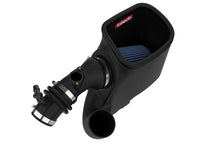 aFe Takeda Intakes Stage-2 AIS w/ Pro 5R Media Toyota C-HR 17-20 L4-2.0L - Burkken Auto Parts