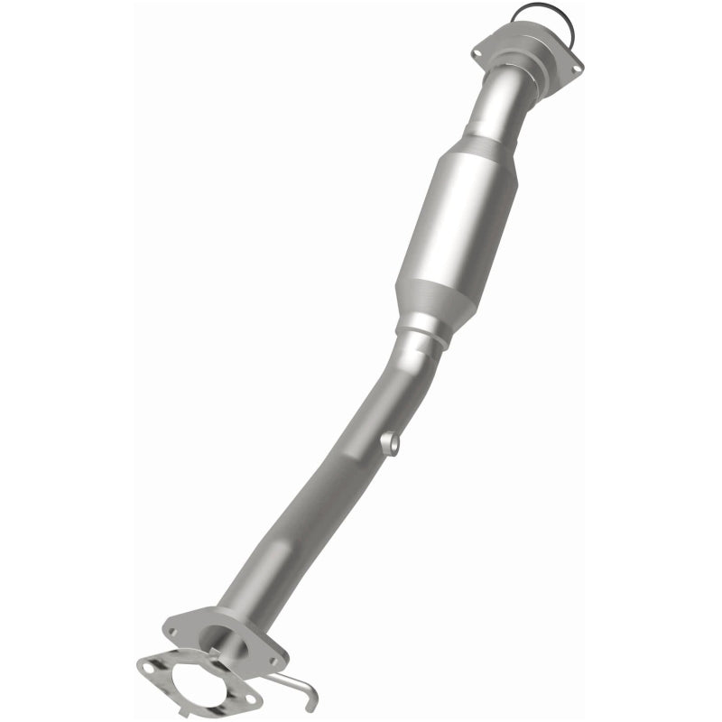 MagnaFlow Conv DF 06-09 Buick Lacrosse 3.8L / 06-08 Pontiac Grand Prix 3.8L (Inc Supercharged) - Burkken Auto Parts