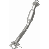 MagnaFlow Conv DF 06-09 Buick Lacrosse 3.8L / 06-08 Pontiac Grand Prix 3.8L (Inc Supercharged) - Burkken Auto Parts