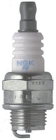 NGK Standard Spark Plug Box of 10 (BMR6A SOLID) - Burkken Auto Parts