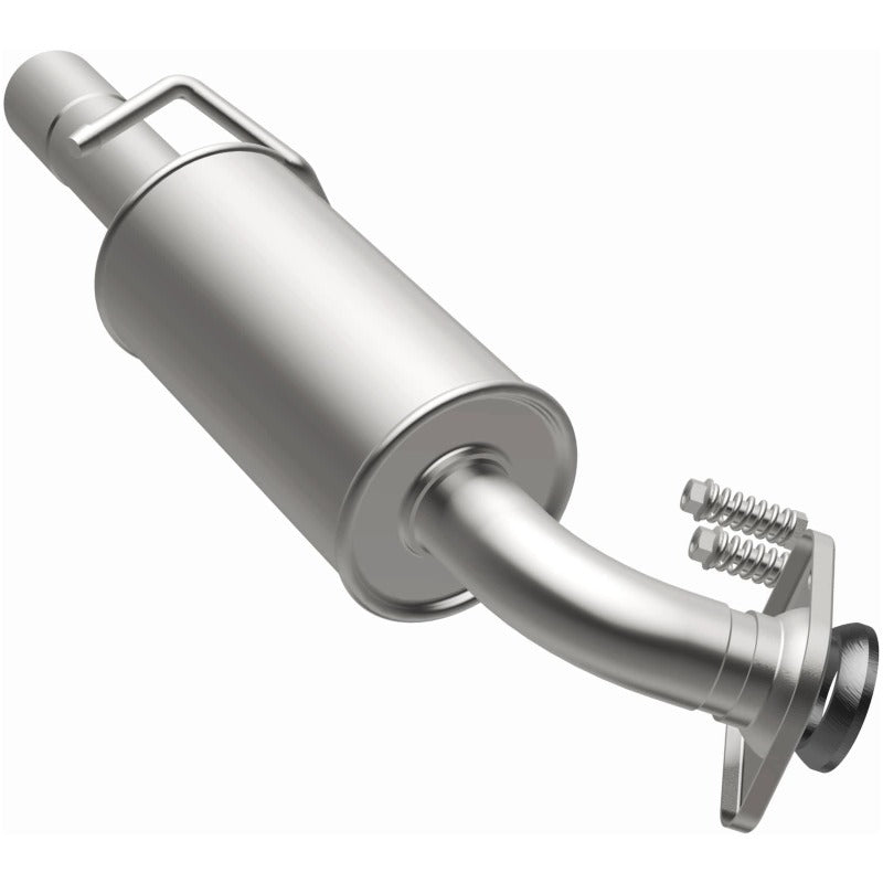 Magnaflow BRE Rear Muffler Kit Replacement Toyota - Burkken Auto Parts