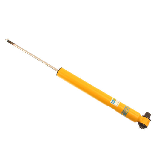 Bilstein B8 1998 Audi A6 Base Rear 36mm Monotube Shock Absorber - Burkken Auto Parts