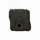 Titan Fuel Tanks 17-22 Ford F-350/F-450/F-550 40 Gallon After-Axle Auxiliary Fuel Tank System - Burkken Auto Parts