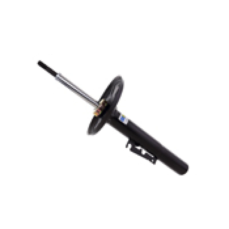 Bilstein B4 2002 Porsche 911 Targa Front Suspension Strut Assembly - Burkken Auto Parts
