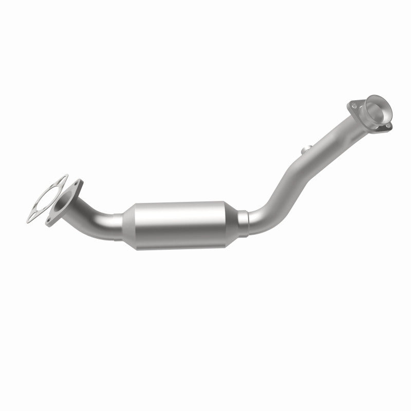 Magnaflow 97-00 Ford Explorer 4.0L Direct Fit Converter - Burkken Auto Parts