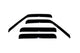 AVS 01-05 Chevy S10 Crew Cab Ventvisor Outside Mount Window Deflectors 4pc - Smoke - Burkken Auto Parts