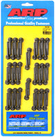 ARP Ford Coyote 5.0L 12pt Cam Tower Bolt Kit - Burkken Auto Parts