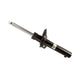 Bilstein B4 2015 Volkswagen Golf/GTI Front Twintube Strut Assembly - Burkken Auto Parts