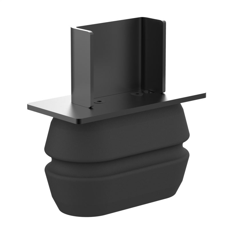 Timbren Suspension Enhancement System - Burkken Auto Parts