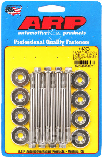 compare product