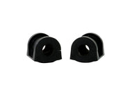 Whiteline Sway Bar 20mm Mount Bushing Service Kit (Use w/ PN BSR49 & BSR49Z)