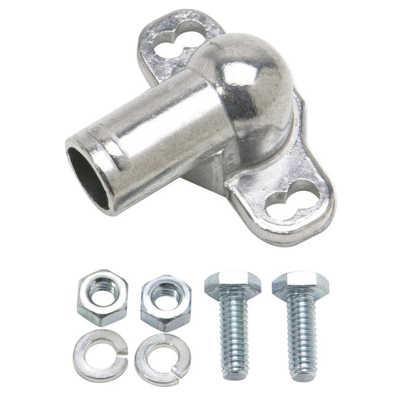 Edelbrock Repl Air Clnr Access - Burkken Auto Parts