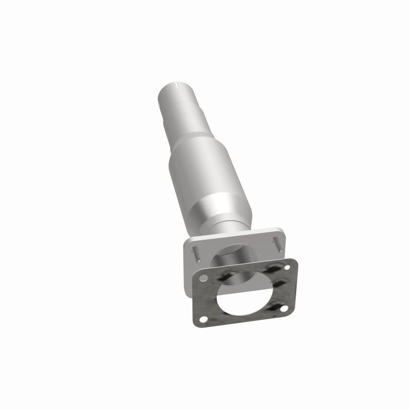 Magnaflow 00-03 Cadillac DeVille 4.6L Direct Fit Converter - Burkken Auto Parts