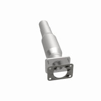 Magnaflow 00-03 Cadillac DeVille 4.6L Direct Fit Converter - Burkken Auto Parts