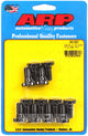 ARP Chrysler Ring Gear Bolt Kit - Burkken Auto Parts