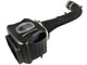 aFe Momentum GT PRO 5R Stage-2 SI Intake System 14-17 GM Silverado/Sierra 1500 5.3L/6.2L - Burkken Auto Parts