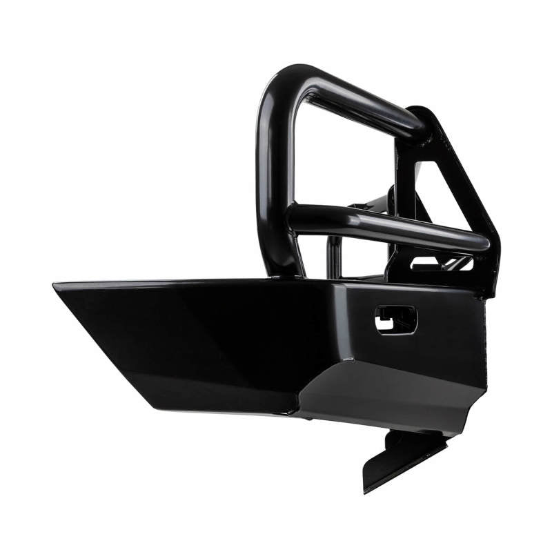 ARB Combar F250/35005-07 12-16.5 - Burkken Auto Parts