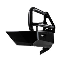 ARB Combar F250/35005-07 12-16.5 - Burkken Auto Parts